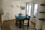 Trosoban stan, Beograd - Dedinje | Izdavanje · 115m² · 1.600€