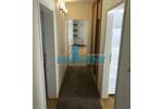 Trosoban stan, Beograd - Dedinje | Izdavanje · 115m² · 1.600€