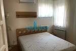 Trosoban stan, Beograd - Dedinje | Izdavanje · 115m² · 1.600€