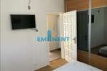 Trosoban stan, Beograd - Dedinje | Izdavanje · 115m² · 1.600€