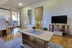 Trosoban stan, Novi Sad - Detelinara | Izdavanje · 81m² · 400€