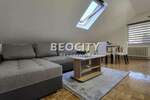 Trosoban stan, Novi Sad - Detelinara | Izdavanje · 81m² · 400€