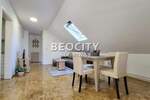 Trosoban stan, Novi Sad - Detelinara | Izdavanje · 81m² · 400€