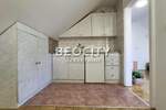 Trosoban stan, Novi Sad - Detelinara | Izdavanje · 81m² · 400€