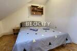 Trosoban stan, Novi Sad - Detelinara | Izdavanje · 81m² · 400€