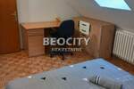 Trosoban stan, Novi Sad - Detelinara | Izdavanje · 81m² · 400€