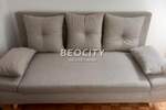 Trosoban stan, Novi Sad - Detelinara | Izdavanje · 81m² · 400€