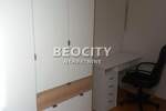 Trosoban stan, Novi Sad - Detelinara | Izdavanje · 81m² · 400€