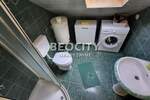 Trosoban stan, Novi Sad - Detelinara | Izdavanje · 81m² · 400€