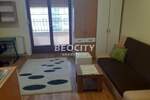 Jednosoban stan, Novi Sad - Cara Dušana | Izdavanje · 28m² · 300€