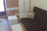 Jednosoban stan, Novi Sad - Cara Dušana | Izdavanje · 28m² · 300€