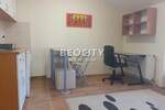 Jednosoban stan, Novi Sad - Cara Dušana | Izdavanje · 28m² · 300€