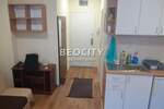 Jednosoban stan, Novi Sad - Cara Dušana | Izdavanje · 28m² · 300€