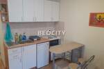 Jednosoban stan, Novi Sad - Cara Dušana | Izdavanje · 28m² · 300€
