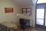 Jednosoban stan, Novi Sad - Cara Dušana | Izdavanje · 28m² · 300€