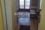 Jednosoban stan, Novi Sad - Cara Dušana | Izdavanje · 28m² · 300€