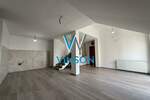 Dvoiposoban stan, Novi Sad - Bulevar Oslobođenja | Prodaja · 89m² · 169.950€