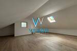 Dvoiposoban stan, Novi Sad - Bulevar Oslobođenja | Prodaja · 89m² · 169.950€
