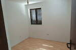 Dvosoban stan, Beograd - Dedinje | Izdavanje · 46m² · 300€