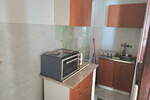Dvosoban stan, Beograd - Dedinje | Izdavanje · 46m² · 300€