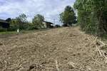 Plac, Beograd - Zaklopača | Prodaja · 1800m² · 43.500€