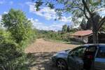 Plac, Beograd - Zaklopača | Prodaja · 1800m² · 43.500€