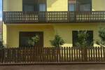Kuća, Sremska Mitrovica | Prodaja · 138m² · 125.000€