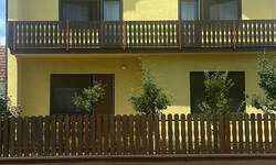 Kuća, Sremska Mitrovica | Prodaja · 138m² · 125.000€