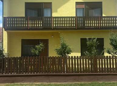 Kuća, Sremska Mitrovica | Prodaja · 138m² · 125.000€
