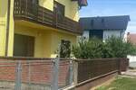 Kuća, Sremska Mitrovica | Prodaja · 138m² · 125.000€