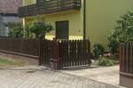 Kuća, Sremska Mitrovica | Prodaja · 138m² · 125.000€