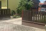 Kuća, Sremska Mitrovica | Prodaja · 138m² · 125.000€