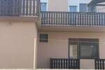 Kuća, Sremska Mitrovica | Prodaja · 138m² · 125.000€