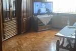 Kuća, Sremska Mitrovica | Prodaja · 138m² · 125.000€