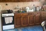 Kuća, Sremska Mitrovica | Prodaja · 138m² · 125.000€