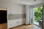 Dvosoban stan, Beograd - Centar | Prodaja · 45m² · 250.000€