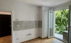 Dvosoban stan, Beograd - Centar | Prodaja · 45m² · 250.000€