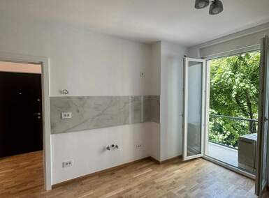 Dvosoban stan, Beograd - Centar | Prodaja · 45m² · 250.000€