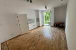 Dvosoban stan, Beograd - Centar | Prodaja · 45m² · 250.000€