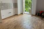 Dvosoban stan, Beograd - Centar | Prodaja · 45m² · 250.000€