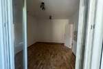 Dvosoban stan, Beograd - Centar | Prodaja · 45m² · 250.000€