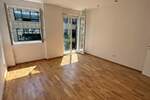 Dvosoban stan, Beograd - Centar | Prodaja · 45m² · 250.000€