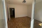 Dvosoban stan, Beograd - Centar | Prodaja · 45m² · 250.000€