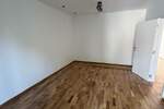 Dvosoban stan, Beograd - Centar | Prodaja · 45m² · 250.000€