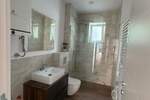 Dvosoban stan, Beograd - Centar | Prodaja · 45m² · 250.000€