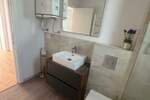 Dvosoban stan, Beograd - Centar | Prodaja · 45m² · 250.000€