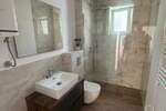 Dvosoban stan, Beograd - Centar | Prodaja · 45m² · 250.000€