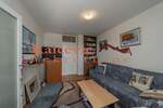 Dvosoban stan, Beograd - Blok 28 | Prodaja · 55m² · 179.000€