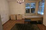 Trosoban stan, Beograd - Centar | Prodaja · 87m² · 391.500€