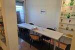 Trosoban stan, Beograd - Centar | Prodaja · 87m² · 391.500€